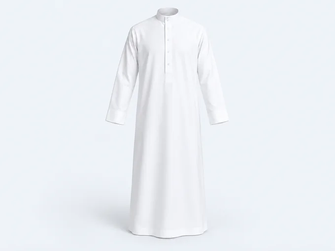 ثوب